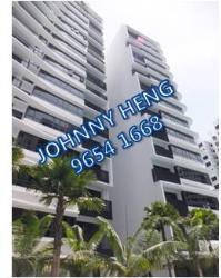 NV Residences (D18), Condominium #32915272